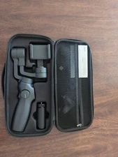 Van TooSteady Mobile Stabilizer for Smartphone