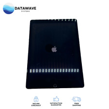Apple iPad Pro 2nd Generation for sale - eBay Apple iPad Pro 2nd Generation for sale - eBay