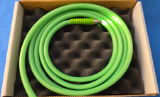Stryker 0233-050-300 Fiber Optic Cable Green 5mm x 3.05m x 10ft