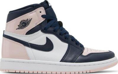 Size 12 - Jordan 1 Bubble Gum 2021 | eBay