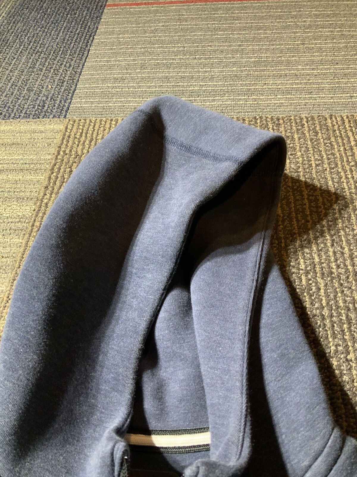 Picture 5 of 12