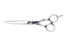 NEW SCISSORS YASAKA YA-6.0 Right Hand 6.0 inch Professional Shears