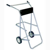 Garelick 31600 Outboard Motor Carrier Up To 130lb 130lb on sale Garelick 31600 Outboard Motor Carrier Up To 130lb 130lb on sale