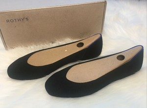 ebay rothys size 7