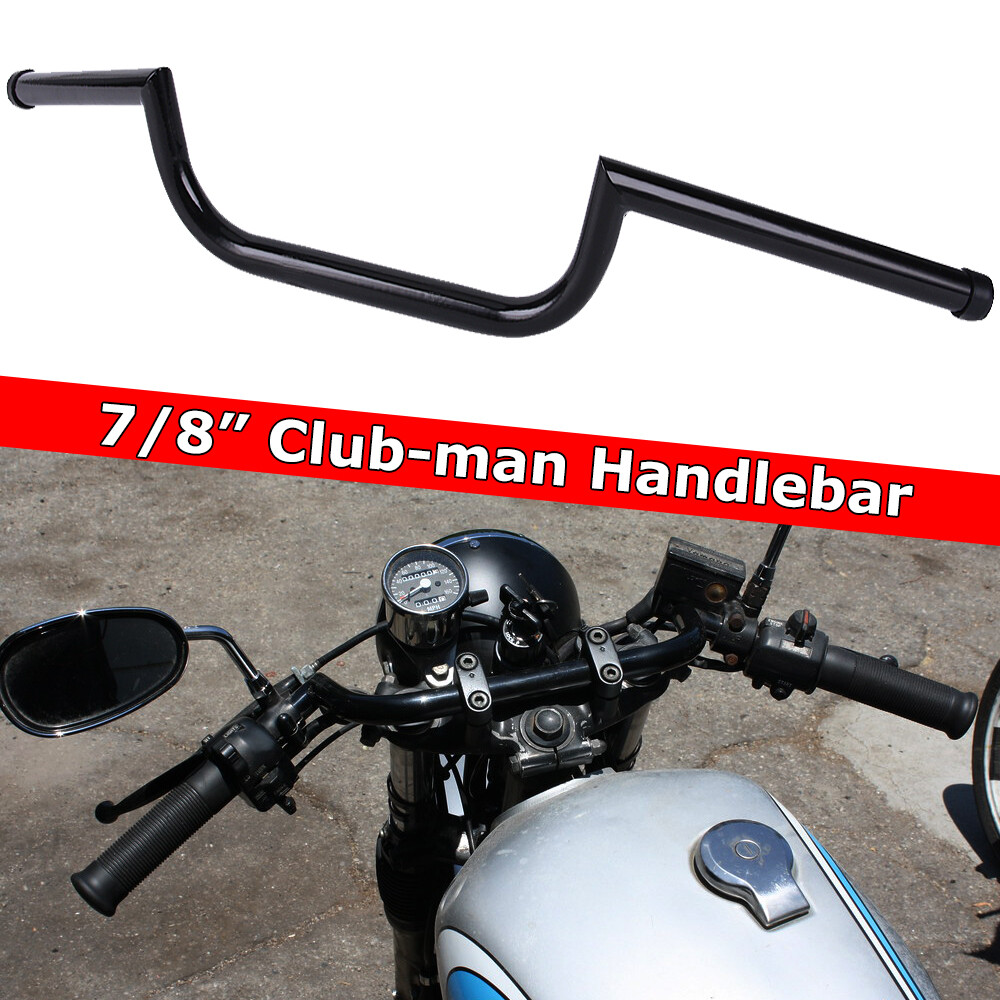 Motorcycle Stand Krator 7/8\, image size:1000x1000