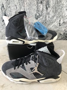 size 11.5 womens in mens