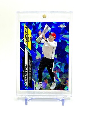 その他 2020 topps f1 sapphire Lewis Hamilton s-l400.jpg