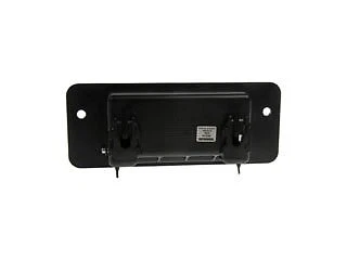 Manija de puerta exterior Dorman para Ford E-150 Econoline Club Wagon 1992-2002 Foto 3 de 3
