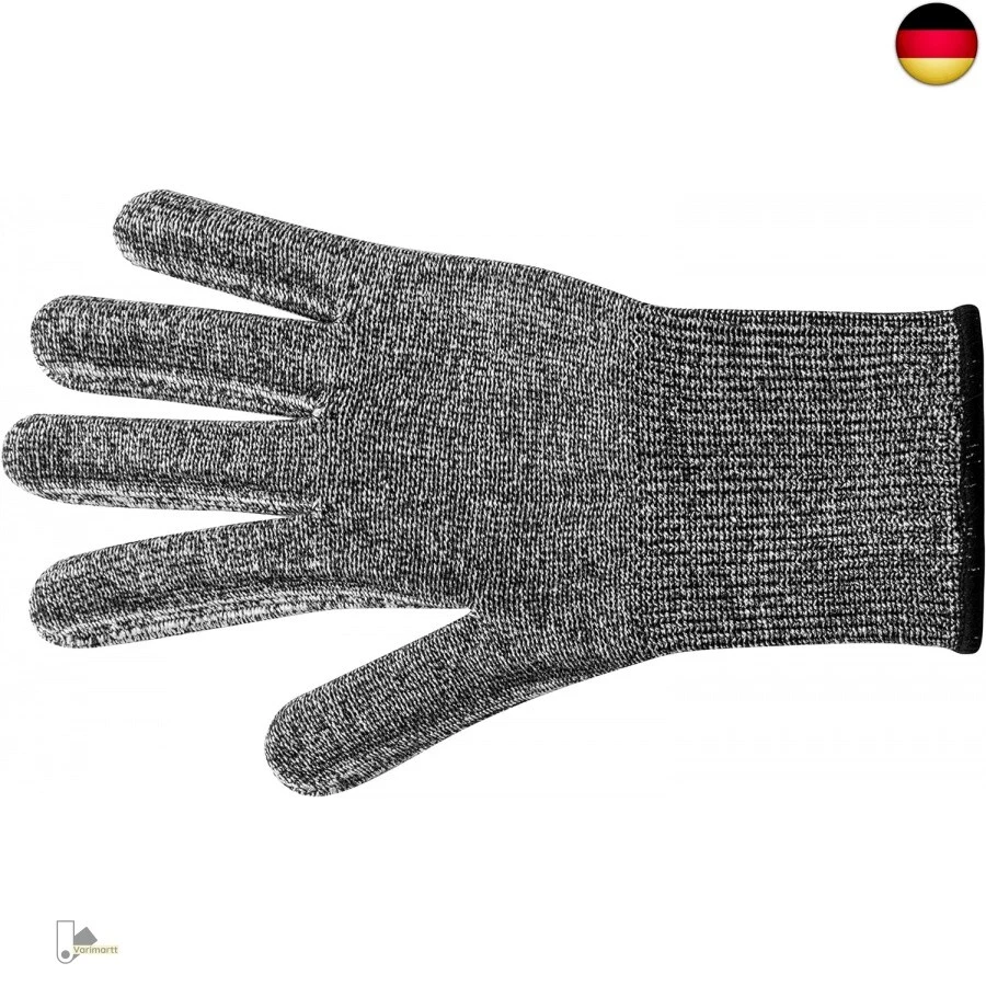 Bild 2 von 4