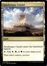 Sansteppe Citade LP/NM* Commander 2017 ENGLISH 274/309 mtg -UnltdCards