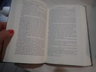 Picture 5 of 7