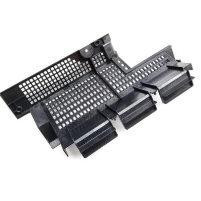Graph Plotter Lower Cover Fits For HP Designjet T1100 T610 Printer Parts