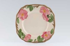 Franciscano - Rosa del Desierto - Ensalada / Plato de Postre - 242985Y