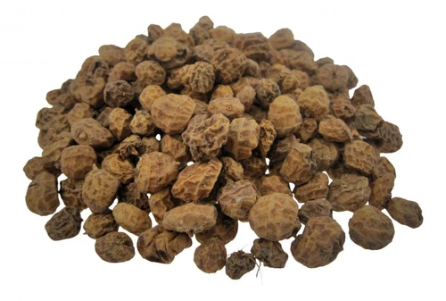 2,46EUR/Kg TIGERNÜSSE NATURAL MIX 25Kg 6-22mm im Sack gemischte Tigernuts Tigers