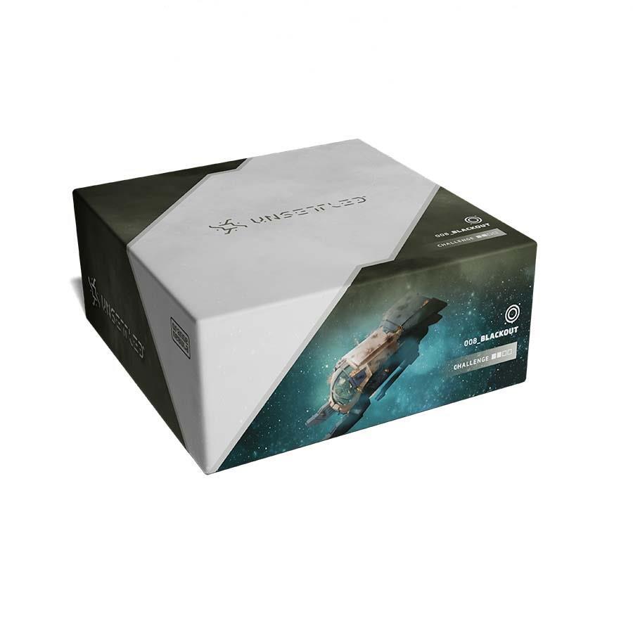 Неурегулированный вопрос: 008 Отключение электроэнергии