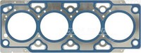 Kopfdichtung Opel Antara 2.0CDTI 05.06- 1.1 MM