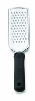 Tablecraft Firm Grip Grater With Medium Hole, New, Free Shipping on sale Tablecraft Firm Grip Grater With Medium Hole, New, Free Shipping on sale