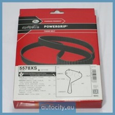 Gates 5578XS Timing Belt