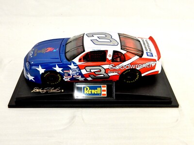 1996アトランタ五輪記念 DIE-CAST MODEL COLLECTION s-l400.jpg