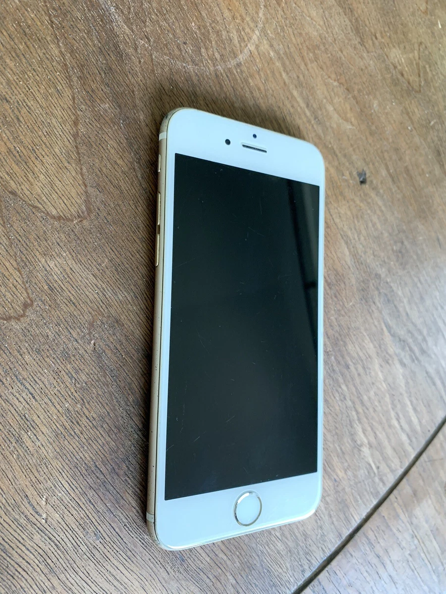 Apple iPhone 6 iOS Pink Cell Phones & Smartphones for sale | eBay