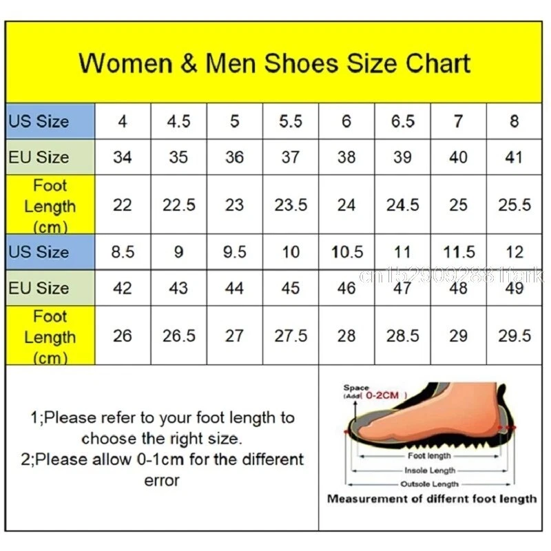 Men Women PU Leather Soft Bowling Sneaker Unisex Right-hand Skid-proof Shoes - Image 2 of 4