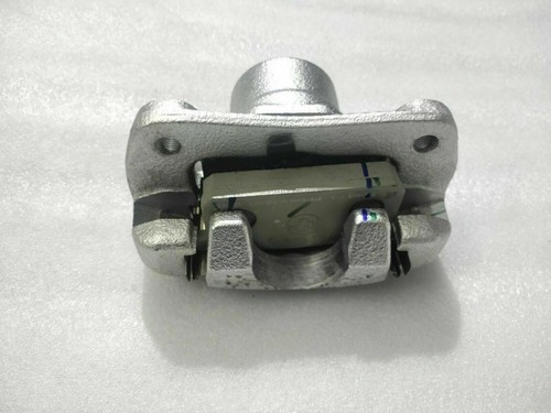 Original Bremsscheibe + Bremssattel vorne LH & RH für Suzuki Samurai Sj410 Sj413 - Picture 6 of 10