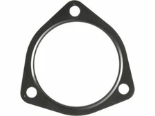 For 1998-2005 Volkswagen Passat Exhaust Gasket Victor Reinz 42226GF 1999 2000