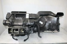 Heater Core/element AUDI A5 08 09 10 11 12 13 14 15 16 17