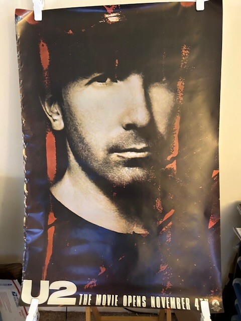Picture 6 of 12