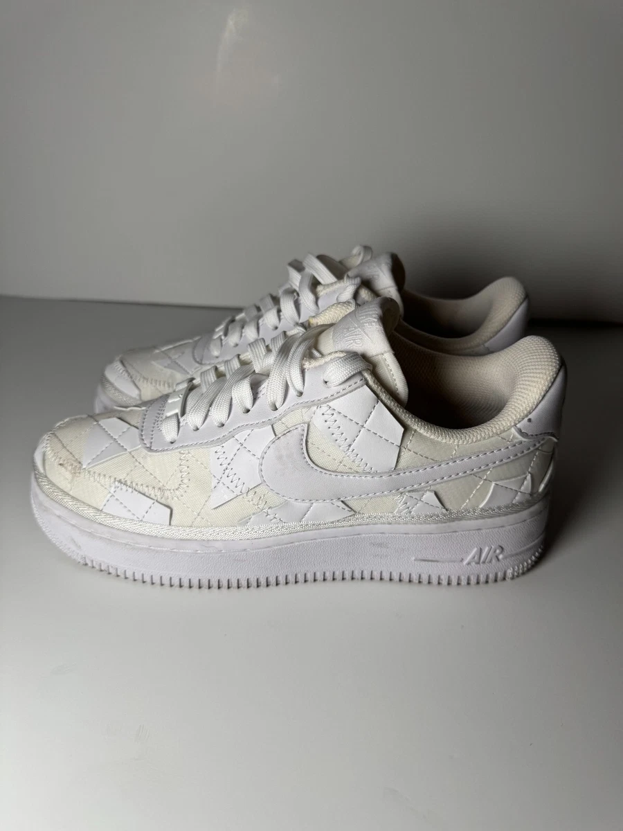 ※未使用 Nike Air Force 1 X Billie Eilish 19456388_43478081_600.jpg
