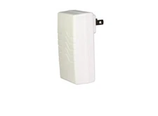  2GIG-AC1 Replacement Power Supply Transformer 14.0V - 1700mA