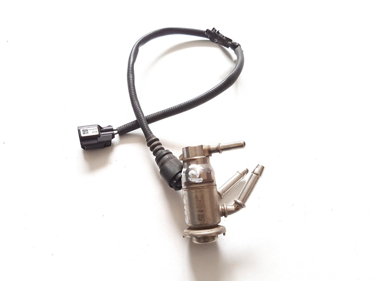 FORD TRANSIT CUSTOM 2.0 DIESEL 2016 ADBLUE INJECTOR OEM 
