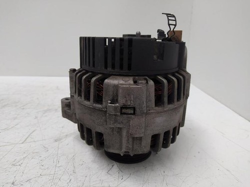 4Z7903015 alternatore per AUDI ALLROAD QUATTRO (4B5) 2.5 TDI (132KW) 2000 277294 - Foto 7 di 11