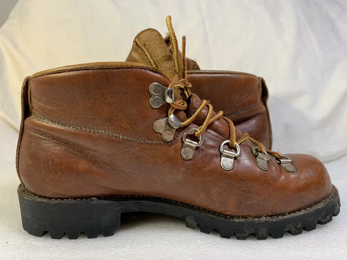 最適な価格 DANNR LT3 KHAKI/BROWN マウンテンブーツ US9.5 ブーツ