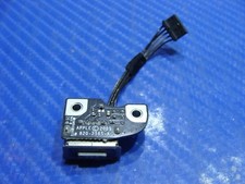 MacBook Pro A1278 13" 2009 MB991LL/A Genuine Magsafe Board w/ Cable 661-5235