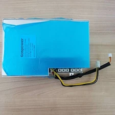 cheetah miner F1 power supply original psu 2300W G1248