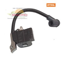Bobina Elettronica 'Originale' STIHL X decespugliatori FS235/FR235/KM235