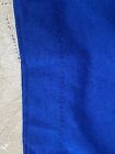 Bild 6 von 8