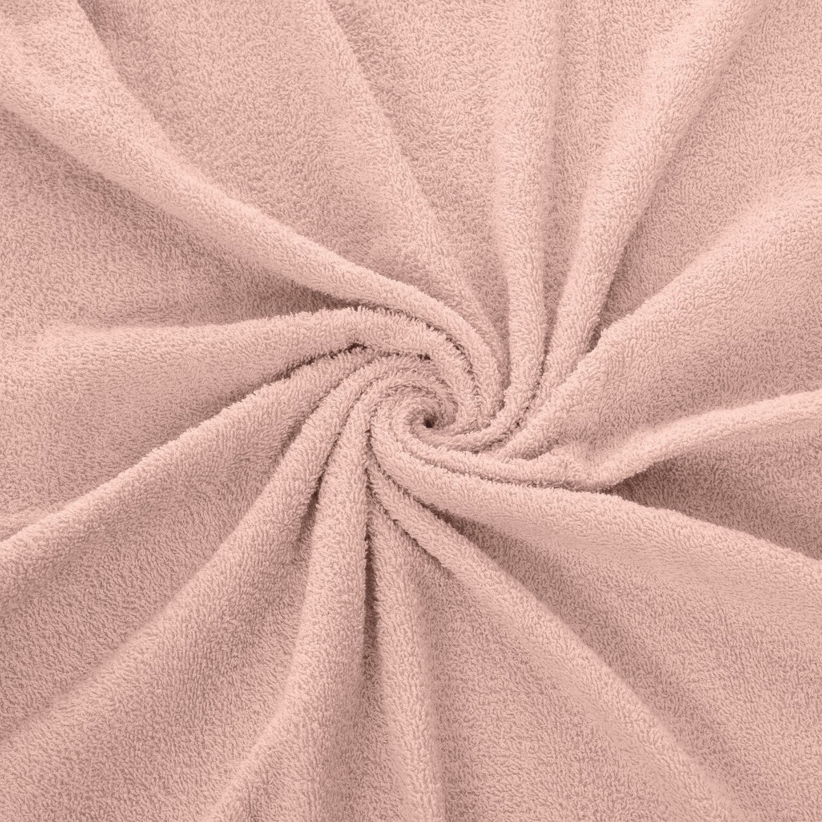 2X Large Super Jumbo Bath Sheets 100% Premium Egyptian - Foto 6