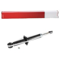 Herth+Buss StoßDäMpfer FüR Mitsubishi Outlander I (Cu_W) Bis 05.2004 Hinten