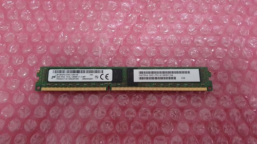 Fujitsu Eternus DX100 DX200 S3 4GB Cache Module CA07554-D021 - 第 1/1 張圖片