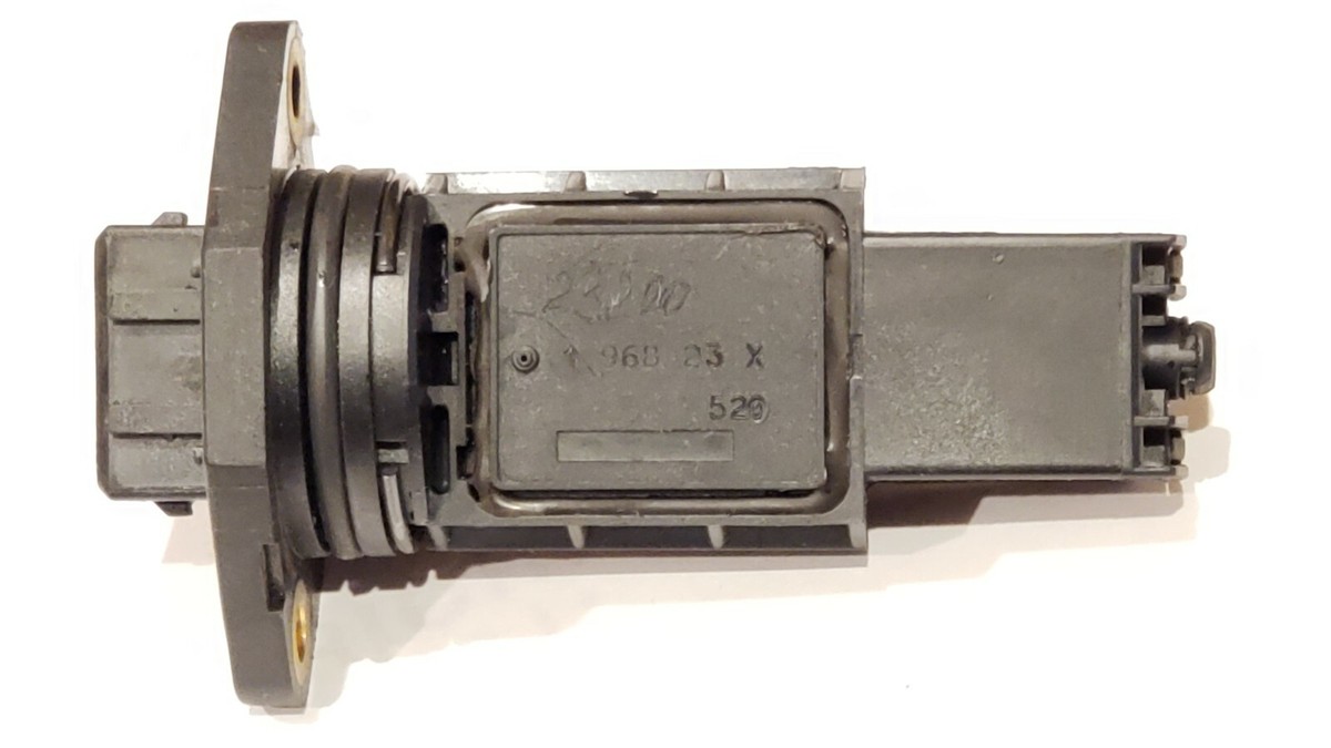 amasaya OEM KEFICO 97-01 HYUNDAI ELANTRA TIBURON AIR FLOW SENSOR