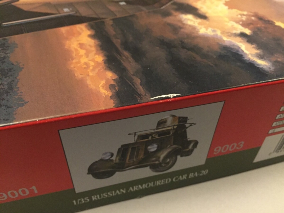 German A-4 Missile 1/35 インペリアルシリーズ German WWII V4