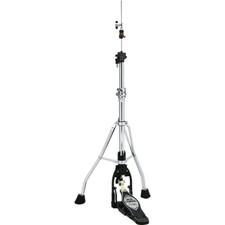 Tama Iron Cobra 900 Lever Glide Hi-Hat Stand HH905D