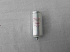 Vintage FRAKO Elko 10000uF 63V EBB DIN 41238 NOS