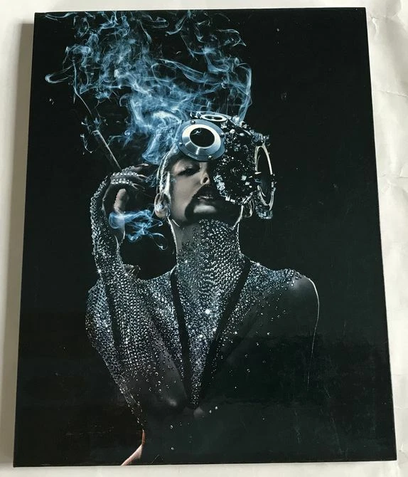 the gazette dvd products for sale | eBay