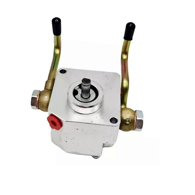 #ad #ad Aqua Hot Hydro Hot Fuel Pump For WPX 503 03A 5000177A WPX50303A $282.89
