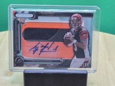 2014 Topps Strata Football Cards 53