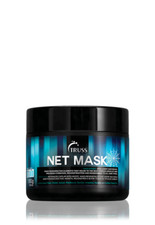 Truss Net Mask 19.4 Oz - Hair Mask