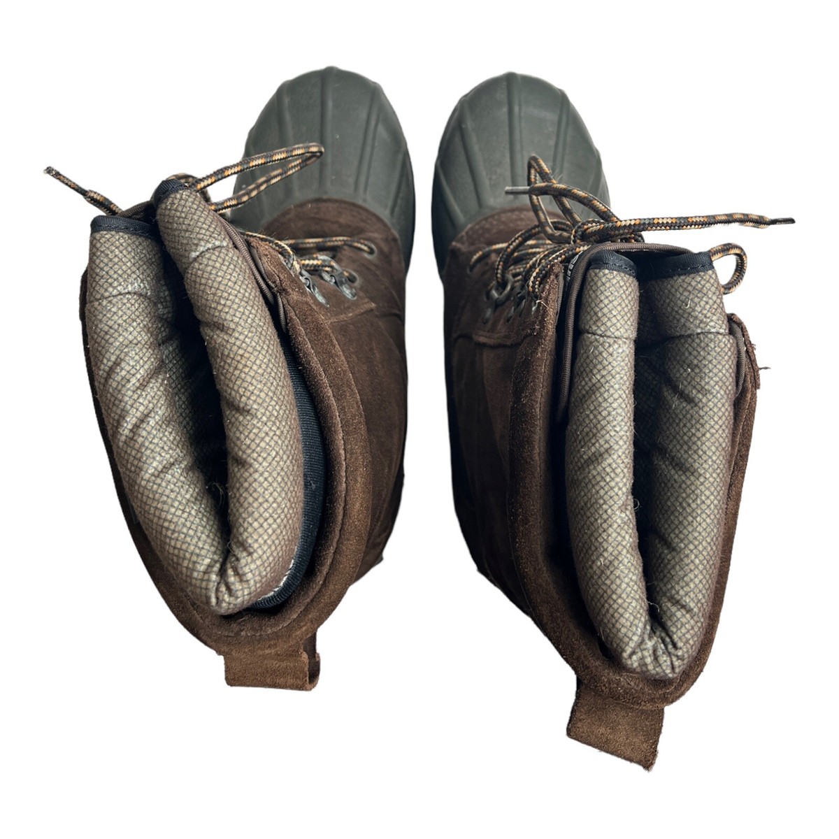 Rocky Jasper Buff Thinsulated Winter Boots Rocky Jasper Buff Thinsulated Winter Boots | Mercari main image 2